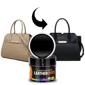 12 Colors Leather Color Restorer Leather Repair Cream Car Seat Sofa Scratch Hole Rip Crack