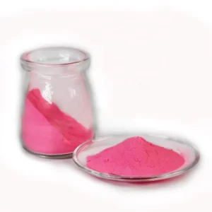 13 Colors Glow-in-the-Dark Powder Color-Changing Fluorescent Pigment for Ink and Paint