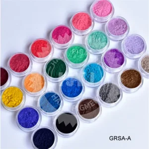 1kg Pearl Pigment Mica Powder for Acrylic Paint Metallic Paint Nail and Auto Paint