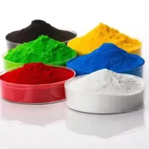 300g Cream Cake Food Coloring Gel for Macaron and Fondant