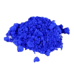 830C Inorganic Glass Paint Enamel Pigments Coating Pigment for Melt Glass