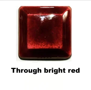 86 Colors High temperature 850°C Copper Enamel Powder DIY Material Enamel 50g Pack
