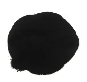 Acid Black 210 dyes for Leather and Textile