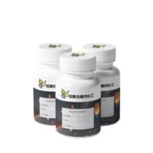 Acid Black Leather Dye Powder