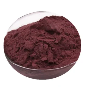 Acid Dye Brown B Acid Brown 75 for Leather Wool Nylon and Wool Blended Fabrics