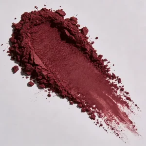 Acid Dye Excellent Color Fastness Good Solubility for Ink Dyeing Application Water Soluble Acid Dye