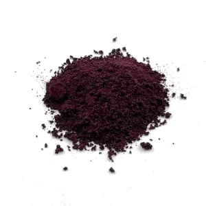 Acid Dye Red A-2B 200% 266 for Leather Wool Nylon and Silk Textile Fabric
