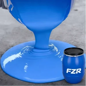 Acid Dye Textile Dyestuffs Fabric Leather Paper Special Color Pastes Tints Concentrates Coatings Color Modification Dongguan