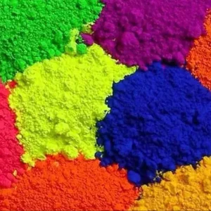Acid Dyes Water Soluble Wool Dyeing Pigments Leather Ink Coloring Agents Acid Dyes