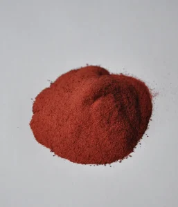 Acid Red 18 Leather Dye Powder for Wood and Plastic