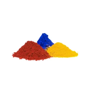 Acid Red Leather Dyes