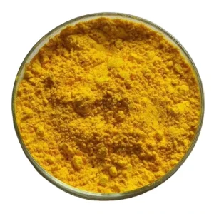 Acid Yellow 128 Leather Dyes
