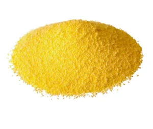 Acid Yellow 42 Fabric Dye Powder for Wool Dyeing