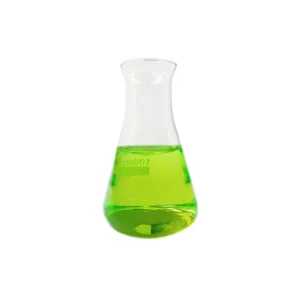 Acid Yellow 73 Fluorescent Sodium Fluorescein