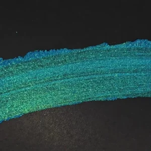 Acid and Alkali Resistant Optical Variable Pigment for Resin Crafts Epoxy Diy Free Sample Offered