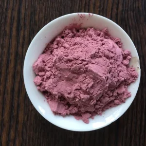 All Kinds of Ceramic Raw Material Tiles Body Pigment
