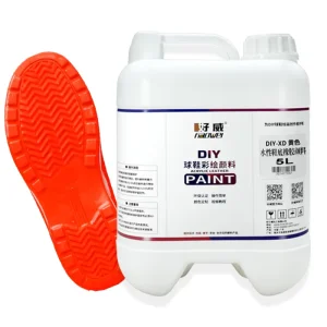 Angelus Top Grade Rubber Sole Pigment High Coverage Rubber Sole Pigment Factory Direct Colorfast Rubber Sole Pigment