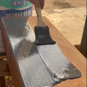Anti rust Anti corrosion Paint for Metal Primer Finish Coating Fast Drying Applied Directly to Iron Steel Non ferrous Metals
