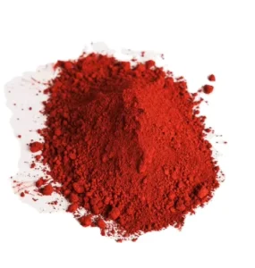 Asphalt Special Iron Oxide Red Powder Pigment Terrazzo Ceramic Glaze Pavement Cement Brick Asphalt