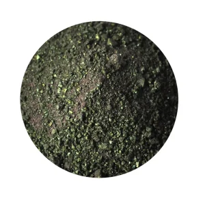 Basic Dye Violet 1 Powder Coloring for Paper Leather Silk Wool and Cotton