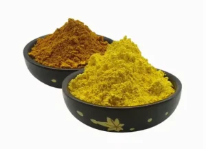 Bayferrox Iron Oxide pigment Additive Catalyst Price