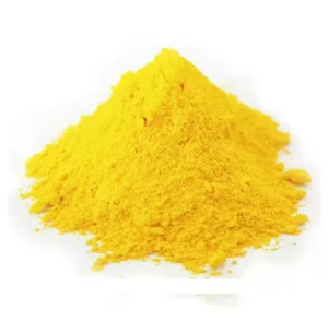 Best Value Disperse Dye Powder for Polyester Textile Dyestuffs Fluorescent Series with Light Fastness