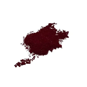 Black Acidic Dye Colored Powder Dye Black Acidic Black LD Pigment