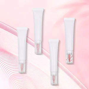 Blendable Buildable Pigment Long Lasting Glow Highlight Weightless Shimmer Opal Highlighter Liquid Makeup