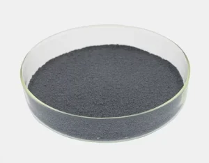 Blended Anti-Corrosion Pigment