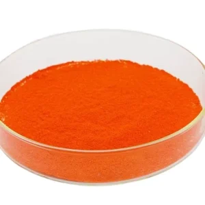 Blended Anti-Corrosion Pigment