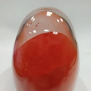 Bright Color Pigment Powder for EVA & Plastic Applications