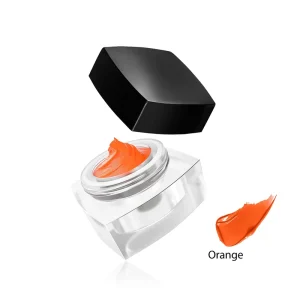 Brows Microblading Permanent Makeup Pigment ink Eyebrow Microshaing OEM PMU Pigment