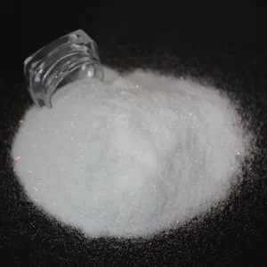 Bulk Diamond Dust Iridescent Extra Fine Glitter Pigment Powder for Crafts Cosmetics Face and Nail Art