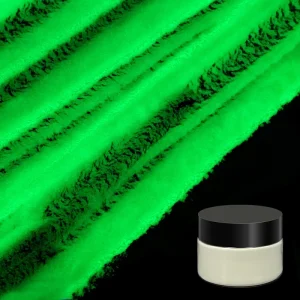 Bulk Eco Friendly Luminous Paint Colors Pigments Powder Glow in the Dark Powder