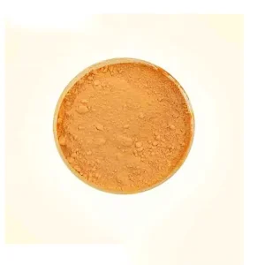 CI 45380 2 D&C Red 21 Magic Lipstick Color Pigment Powders