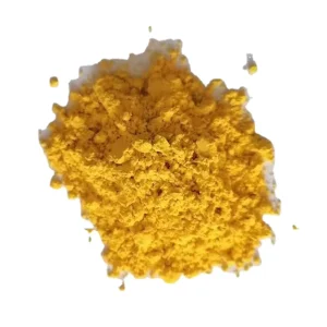 Ceramic Color Pigment Powder for Glaze and Body