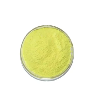 Ceramic Inorganic Pigment Powder for High Temperature Resistance