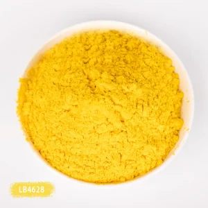 Chameleon Glitter Titanium Powder Watercolor Paint Slime Handmade DIY Cosmetic Pigment Crystal Epoxy Resin Flowing Plastic