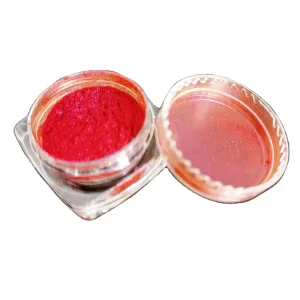 Chameleon Paint Printing Pigment Chameleon Powder Pigment for Ceramic Textile Dyes