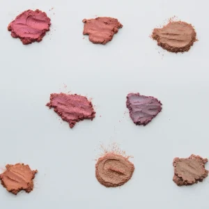 Chameleon Pearlescent Pigment Powder Color Shift Iridescent for Paints Cosmetics & Crafts