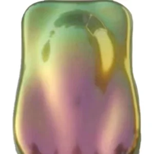 Chameleon Pigment Color Changing Pigment 31010