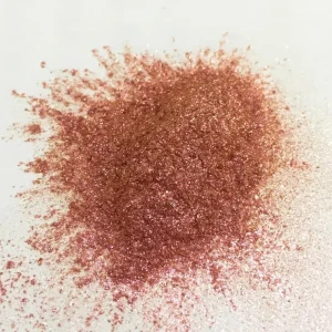 Chameleon Pigment Colors for Resin Coloring Multichrome Gold Paint Pearl Powder