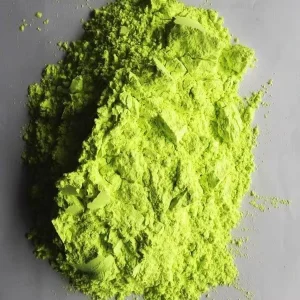 Chemical Optical Brightener Ob 1 Plastics Additive With Ex factory Price
