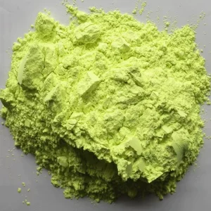 Chemical Plastic Optical Brightener OB-1 for Nylon Fiber