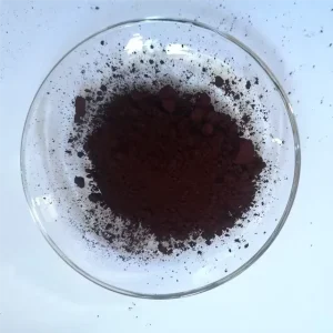 China Dyes Pigment Red 57 1 for UV Ink Coloring