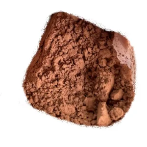 China Factory Ceramic Pigment Dark Brown