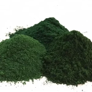 Chinese Factory Price Ferric Oxide Pigment for Colorant of Concrete and Cement