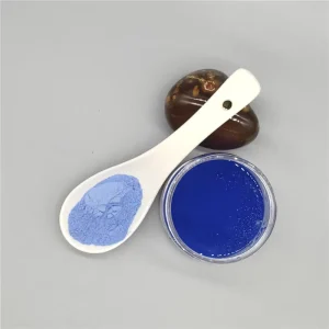 Cloisonne Copper Base Glaze with Pigment Enamel Premium Product Category