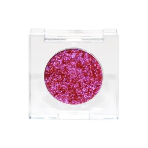 Color Changing Multichrome Glitter Loose Powder Pigment Vagan Shinny Chameleon Metallic Eyeshadow Body Glitter Powder
