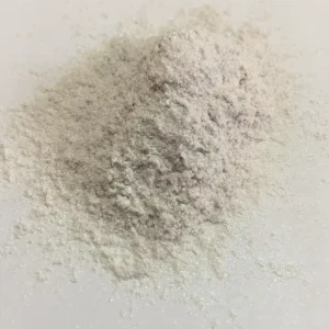 Color Changing Pearl Pigment Powder Chameleon Metal Paint Pigments Manufacturer